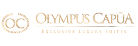 olympus